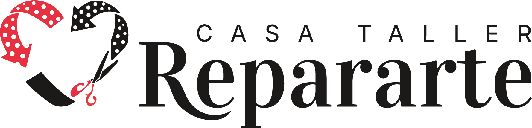 Casa Taller ReparArte