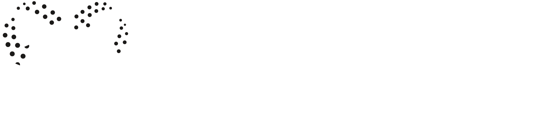 Casa Taller ReparArte